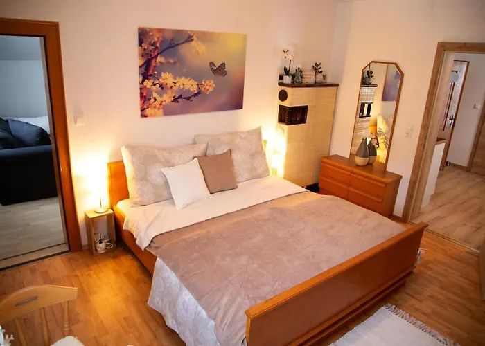 Marie A Daire Hallstatt