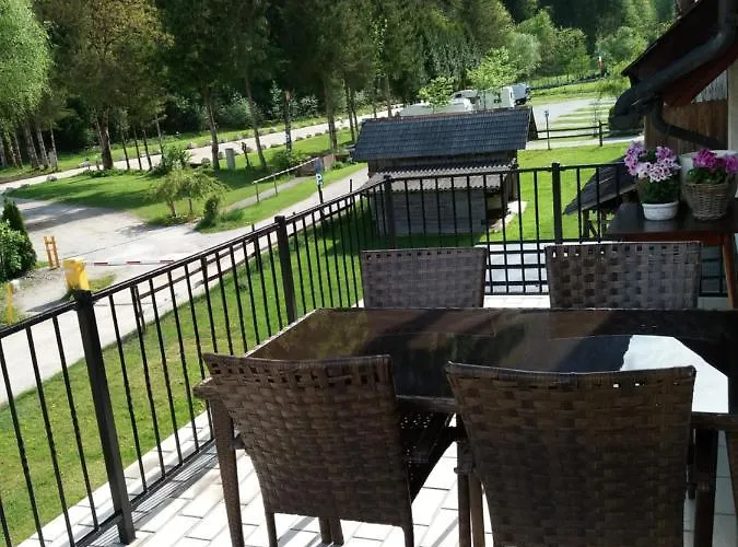 Marie A Daire Hallstatt